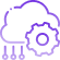 Flexible Infrastructure